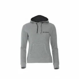 Lexus Hoodie - Woman - 1