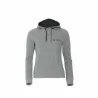 Lexus Hoodie - Woman - 1