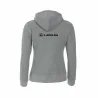 Lexus Hoodie - Woman - 3