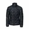 Lexus Down Jacket Sierra - Man - 1