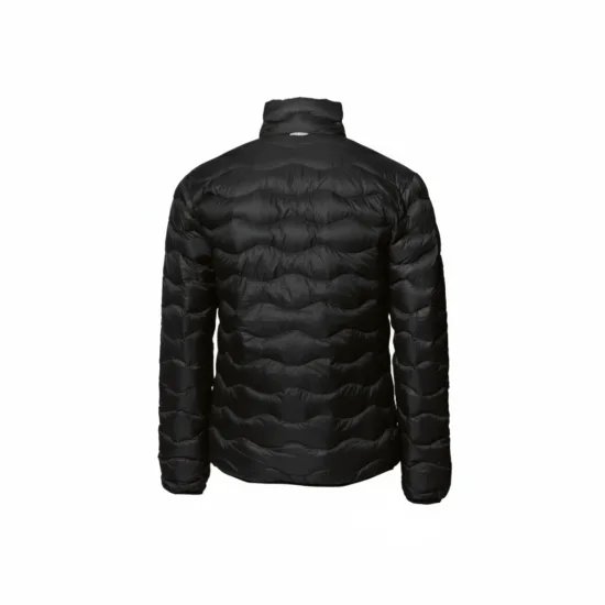 Lexus Down Jacket Sierra - Man - 3