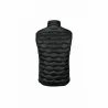 Lexus Down Bodywarmer Vermont - Man - 3