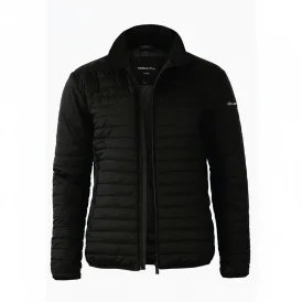 Lexus Puffer Jacket Olympia - Man - 1
