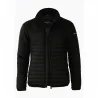 Lexus Puffer Jacket Olympia - Man - 1