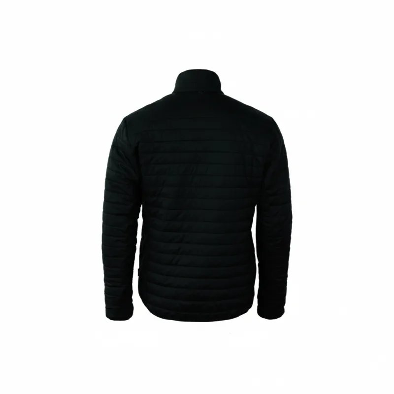 Lexus Puffer Jacket Olympia - Man - 3