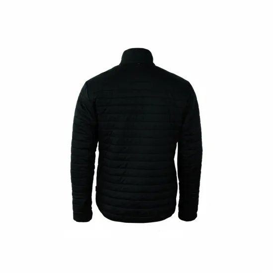 Lexus Puffer Jacket Olympia - Man - 3