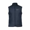 Lexus Bodywarmer Hudson - Man - 1