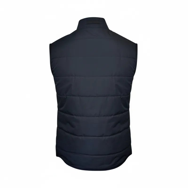 Lexus Bodywarmer Hudson - Man - 3