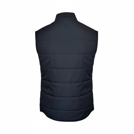 Lexus Bodywarmer Hudson - Man - 3