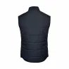 Lexus Bodywarmer Hudson - Man - 3
