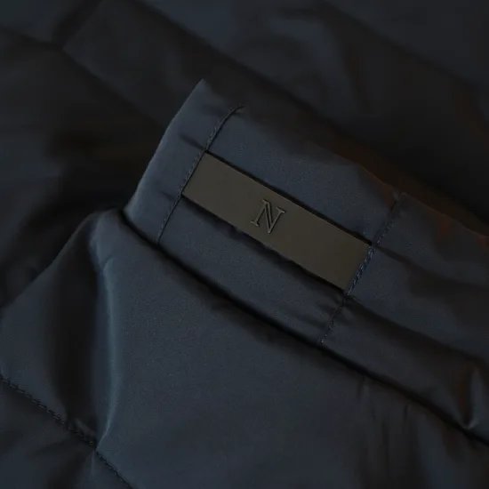 Lexus Bodywarmer Hudson - Man - 4