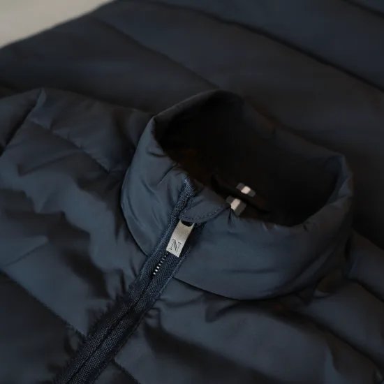 Lexus Bodywarmer Hudson - Man - 5