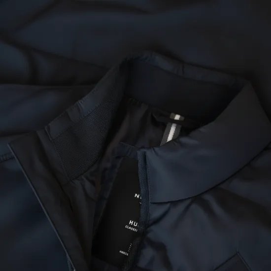 Lexus Bodywarmer Hudson - Man - 6