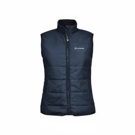 Lexus Bodywarmer Hudson - Woman - 1