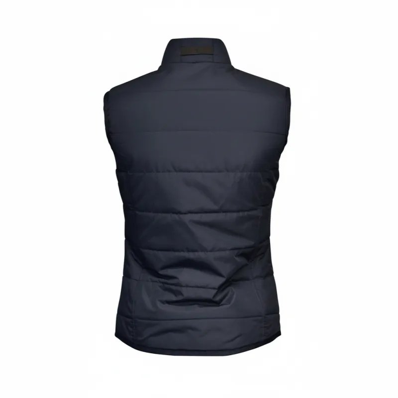 Lexus Bodywarmer Hudson - Woman - 3