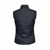 Lexus Bodywarmer Hudson - Woman - 3