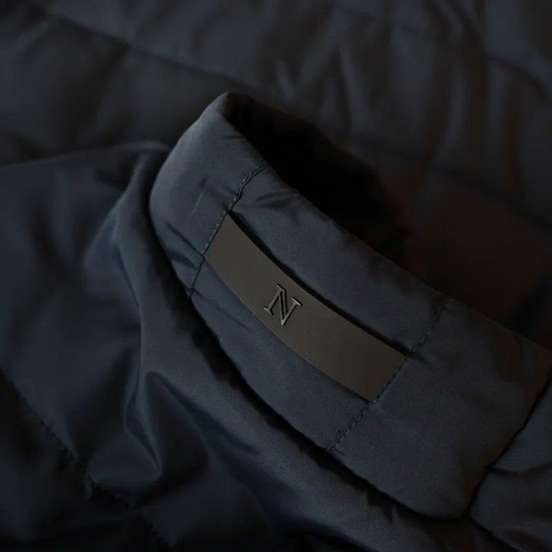 Lexus Bodywarmer Hudson - Woman - 4