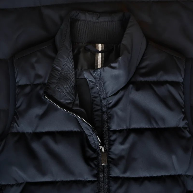 Lexus Bodywarmer Hudson - Woman - 5