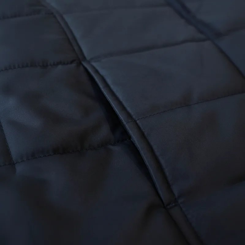 Lexus Bodywarmer Hudson - Woman - 6