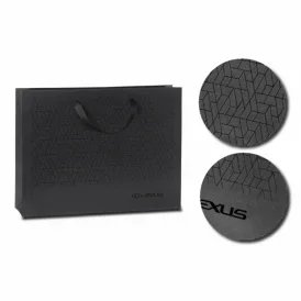 Lexus Luxury Paper Bags Large - 5PCS - 1 (2)