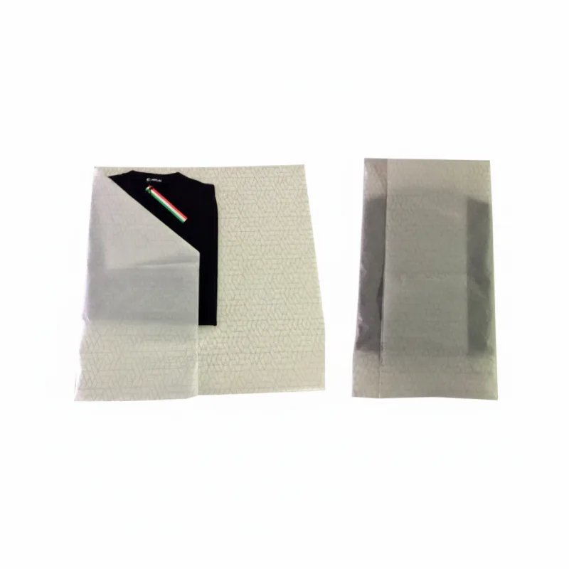 Lexus Luxury Paper Bags Large - 5PCS - 4