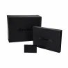 Lexus Luxury Boxes - 5PCS - 1