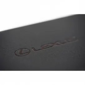 Lexus Luxury Boxes - 5PCS - 1 (2)