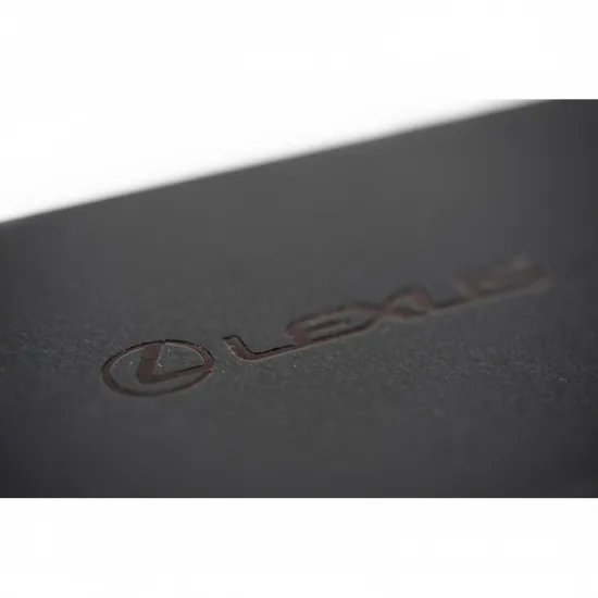 Lexus Luxury Boxes - 5PCS - 2