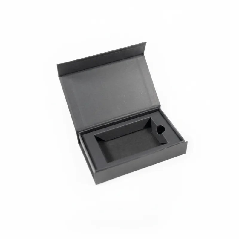 Lexus Luxury Boxes - 5PCS - 3