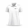 ATP Lexus Polo - Woman - 1