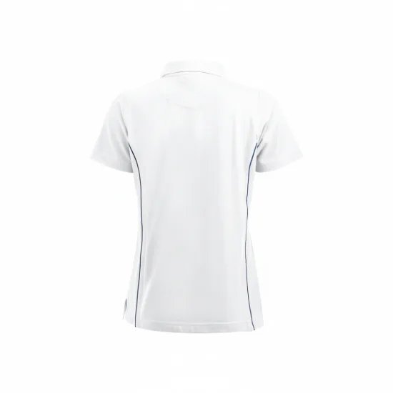 ATP Lexus Polo - Woman - 2