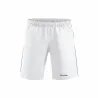 Lexus Sport Short - Man - 1
