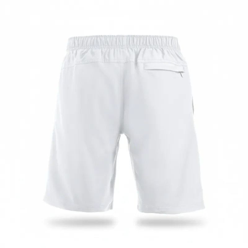 Lexus Sport Short - Man - 3