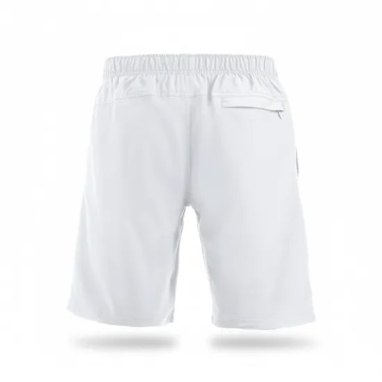 Lexus Sport Short - Man - 3