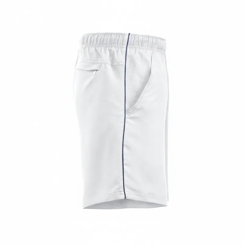 Lexus Sport Short - Man - 5