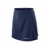 Lexus Sport Skirt - Woman - 1