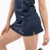 Lexus Sport Skirt - Woman - 2