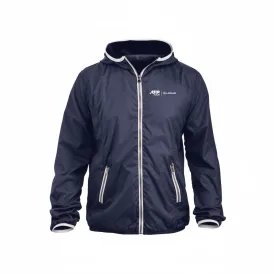 ATP Lexus Windbreaker Unisex - 1