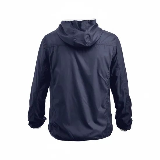 ATP Lexus Windbreaker Unisex - 3