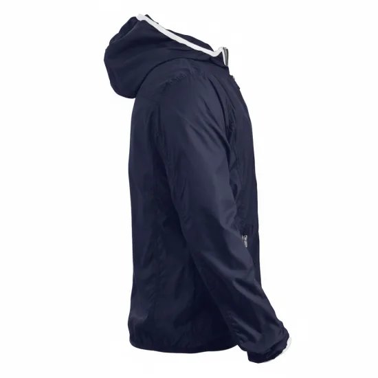 ATP Lexus Windbreaker Unisex - 5