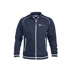 ATP Lexus Sweater Unisex - 1