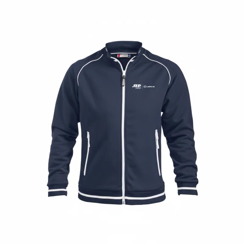 ATP Lexus Sweater Unisex - 1