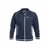 ATP Lexus Sweater Unisex - 1