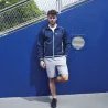 ATP Lexus Sweater Unisex - 2