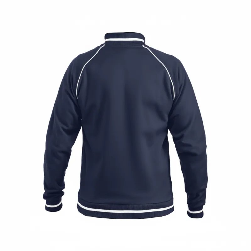 ATP Lexus Sweater Unisex - 3