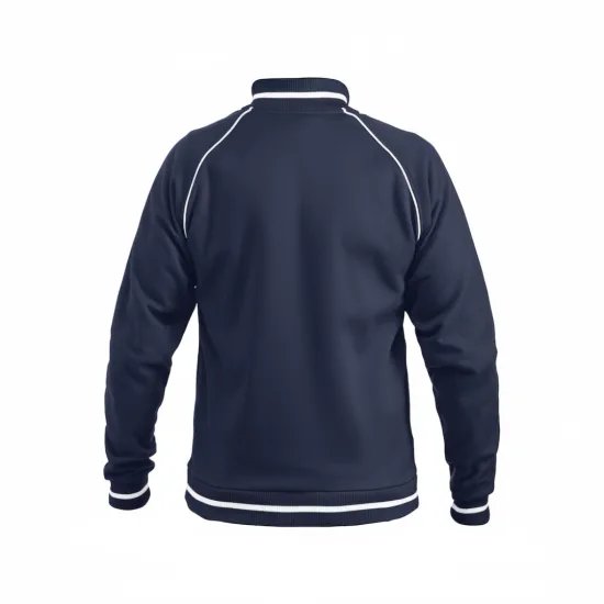 ATP Lexus Sweater Unisex - 3