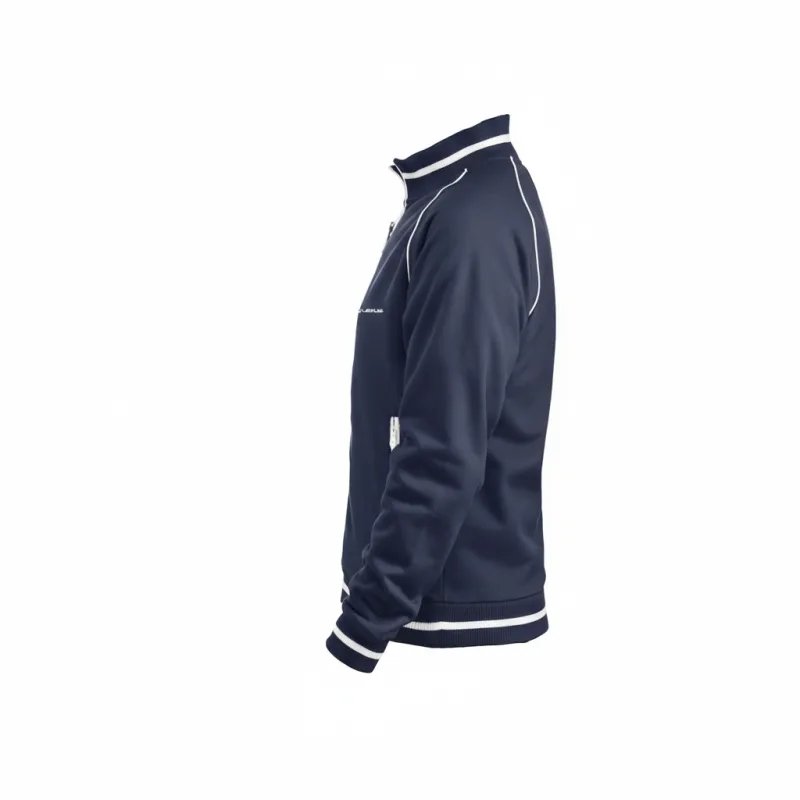 ATP Lexus Sweater Unisex - 4