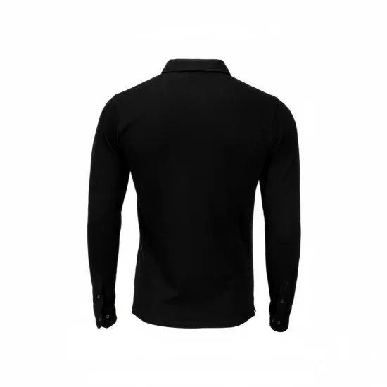 Lexus Polo LS Carlington - Man - 3