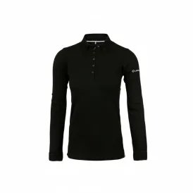 Lexus Polo LS Carlington - Woman - 1