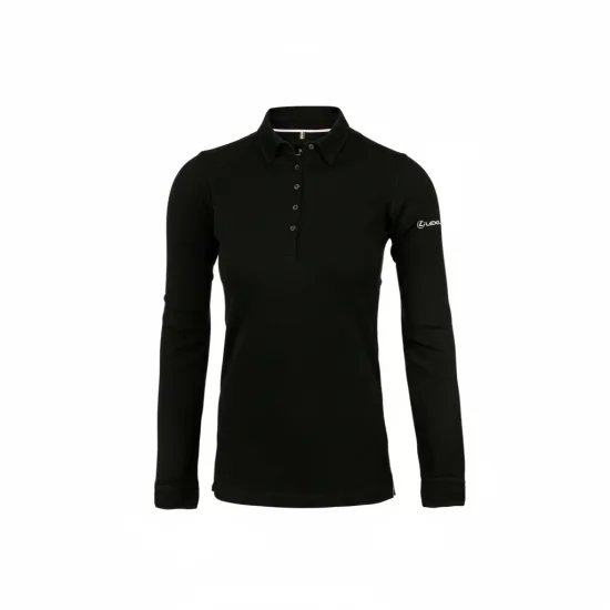 Lexus Polo LS Carlington - Woman - 1